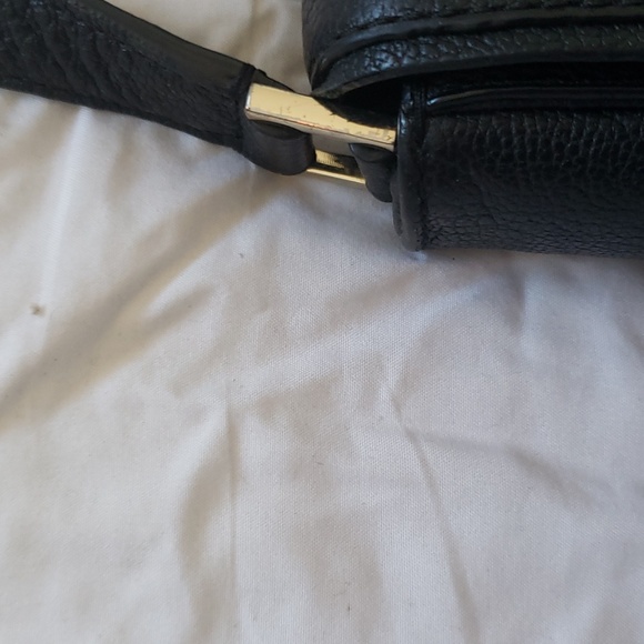 Kate Spade New York Purse - Picture 5 of 10